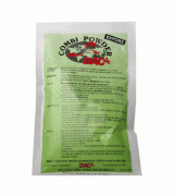 Combi Powder - Coccidiosis - Canker - by DAC
