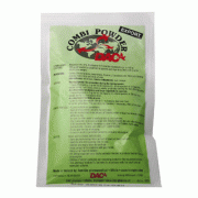 Combi Powder - Coccidiosis - Canker - by DAC