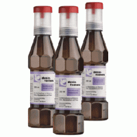 Desinfectans 300 ml by Chevita