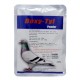Doxy-Tyl 100g - respiratory infections - Powder Treatment Doxy-Tyl 100g - respiratory infections - Powder Treatment