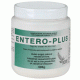 Entero-Plus by Medpet 