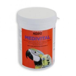 MediVital by Medpet