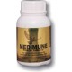 Medimune 100 pills (immunity) by MedPet Medimune 100 pills (immunity) by MedPet