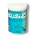 Mediprim (Salmonella and E.coli) by Medpet