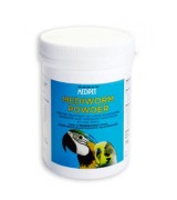thumbnail image 2 of MediWorm 100 Pills By MedPet – Broad-Spectrum Dewormer For Pets 2 of 5