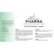 Ornithosis Cure by Pharma - Dr. Van der Sluis