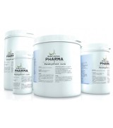 Paratyphoid cure - Para Cure 150g by Pharma - Dr. Van der Sluis