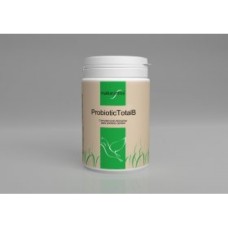 Probiotic Total B by Ibercare