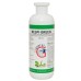 Respi Green 500ml - respiratory system - by Giantel