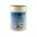 Salmonella Mix Extra - Bacterial Infections - by DAC