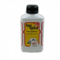 Top + Plus 250ml - Energy - by DAC
