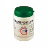 Transport Mix 100gr - antibacterial - by Giantel