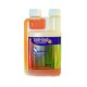 Travi-Carni 250ml - L-Carnitine - by Travipharma Travi-Carni 250ml - L-Carnitine - by Travipharma
