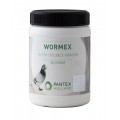 Wormex 100gr - gastro-intestinal worm - by Pantex