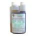 Herbisan 550 ml by De Reiger (based nutritional supplement of apple cider vinegar)