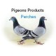 Perches for Pigeons