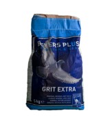 Grit Extra by Beyers Grit Extra by Beyers