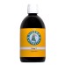 Omega 3 - 500ml - Essential Oil - by Pigeon Vitality