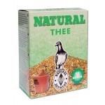 Thee Tea 300g - Recovery - by Natural