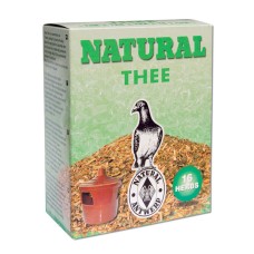 Thee Tea 300g - Recovery - by Natural