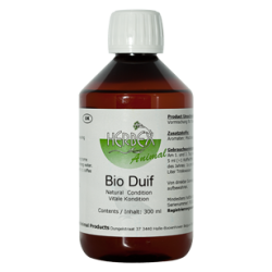 Bio Duif 300 ml by Herbots 