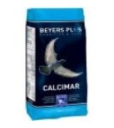 Calcimar by Beyers  Calcimar by Beyers