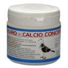 Concentrate calcium 300 gr