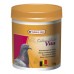 Colombine Vita 1 kg by Versele-Laga