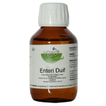 Enteri Duif 100 ml by Herbots