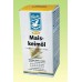 Mais-Keimol 250 ml and 500ml - corn germ oil - by Backs