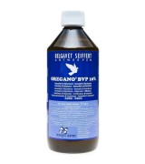 Oregano BVP 10% - 1000ml - by BelgaVet Oregano BVP 10% - 1000ml - by BelgaVet