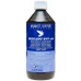 Oregano BVP 10% - 1000ml - by BelgaVet