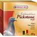 Pickstone Red 600g by Versele-Laga