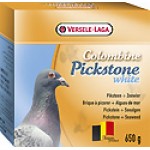 Pickstone White 650g by Versele-Laga