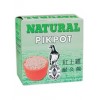 PICKPOT 400g - minerals and trace elements - by Natural