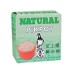 PICKPOT 400g - minerals and trace elements - by Natural