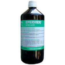 Super Elixir Epervier 500 ml by De Reiger