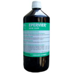 Super Elixir Epervier 500 ml - De Reiger