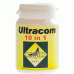 Ultracom 10 in 1 - 100 tablets - by Comed