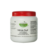 Viktus duif - seaweed powder - by Herbots Viktus duif - seaweed powder - by Herbots
