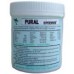 Pural 550 gr. by De Reiger (Algae crushed + minerals)