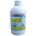Bronchofit 500ml by Herbots