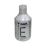 Liquid electrolytes 1000ml - speed recovery - by DAC