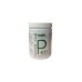 Protein-P-400 High protein energy mix - by DAC