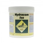 Hydracom Iso 1000 gr (rehydration after release) by Comed