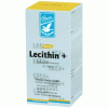 Lecithin + 250ml by Backs