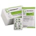 Mycosan T Box 12 Sachets by Chevita