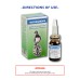 Naturadrops 15 ml - respiratory bacterial - by Natural