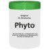 Phyto by Dr. Brockamp