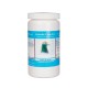 Rebuild capsules 100 caps - Rebuild & Repair Muscle - by Pigeon Vitality Rebuild capsules 100 caps - Rebuild & Repair Muscle - by Pigeon Vitality